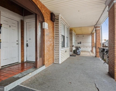 5446 Walnut Street - Photo Thumbnail 14