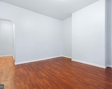 5446 Walnut Street - Photo Thumbnail 4