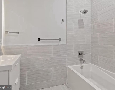 2118 N 8th Street - Photo Thumbnail 12