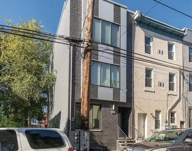 2118 N 8th Street - Photo Thumbnail 14