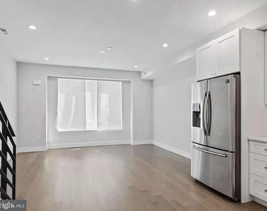 2118 N 8th Street - Photo Thumbnail 1
