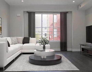 2118 N 8th Street - Photo Thumbnail 7