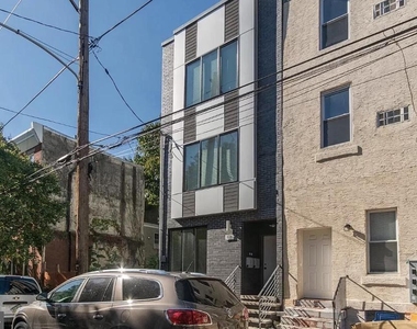 2118 N 8th Street - Photo Thumbnail 15