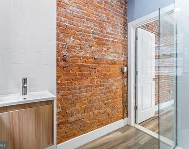1224 Chancellor Street - Photo Thumbnail 6