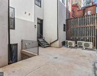 1224 Chancellor Street - Photo Thumbnail 13
