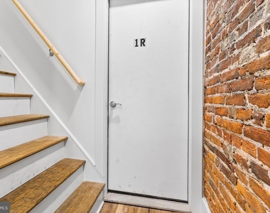 1224 Chancellor Street - Photo Thumbnail 1