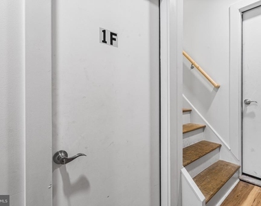 1224 Chancellor Street - Photo Thumbnail 1