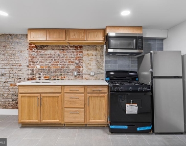 1224 Chancellor Street - Photo Thumbnail 10