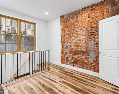 1224 Chancellor Street - Photo Thumbnail 2