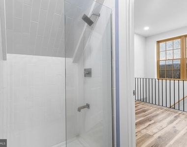 1224 Chancellor Street - Photo Thumbnail 5