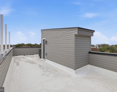 2449 N 6th Street - Photo Thumbnail 19