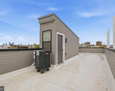 2449 N 6th Street - Photo Thumbnail 20