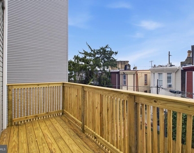 2449 N 6th Street - Photo Thumbnail 6