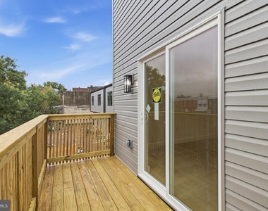 2449 N 6th Street - Photo Thumbnail 5