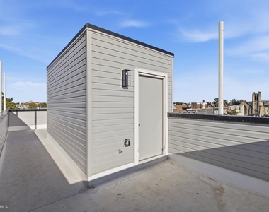 2613 N 12th Street - Photo Thumbnail 32