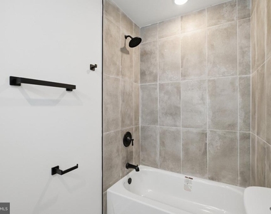 2613 N 12th Street - Photo Thumbnail 20
