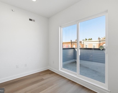 2613 N 12th Street - Photo Thumbnail 29