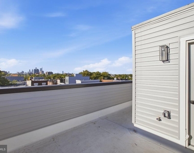 2613 N 12th Street - Photo Thumbnail 33