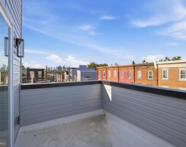 2613 N 12th Street - Photo Thumbnail 31