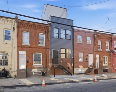 2613 N 12th Street - Photo Thumbnail 4