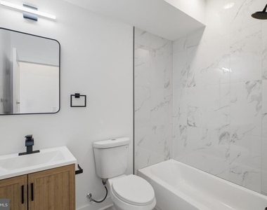 731 W Huntingdon Street - Photo Thumbnail 14