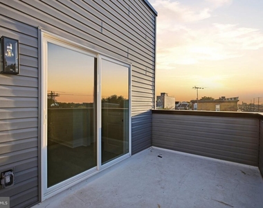 731 W Huntingdon Street - Photo Thumbnail 20