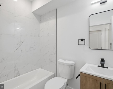 731 W Huntingdon Street - Photo Thumbnail 4
