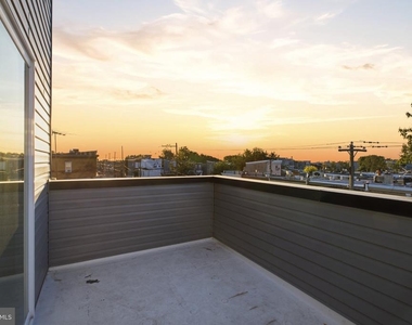 731 W Huntingdon Street - Photo Thumbnail 21
