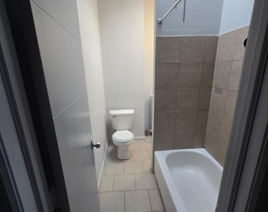 5630 Crowson Street - Photo Thumbnail 1