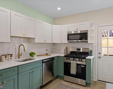 1937 S Lambert Street - Photo Thumbnail 5