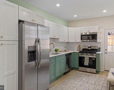 1937 S Lambert Street - Photo Thumbnail 7