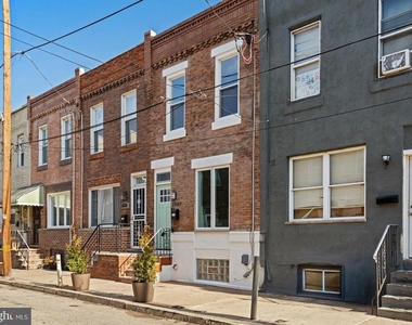 1937 S Lambert Street - Photo Thumbnail 30