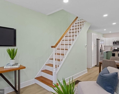 1937 S Lambert Street - Photo Thumbnail 1