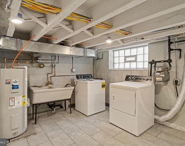 1937 S Lambert Street - Photo Thumbnail 27
