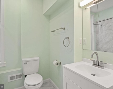 1937 S Lambert Street - Photo Thumbnail 22
