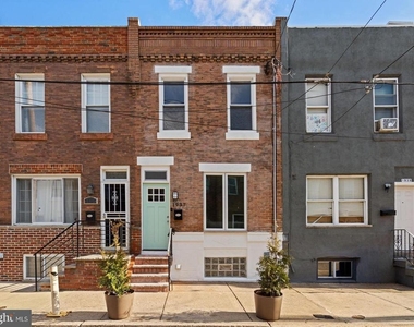 1937 S Lambert Street - Photo Thumbnail 32
