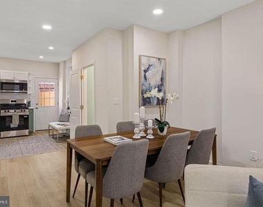 1937 S Lambert Street - Photo Thumbnail 6