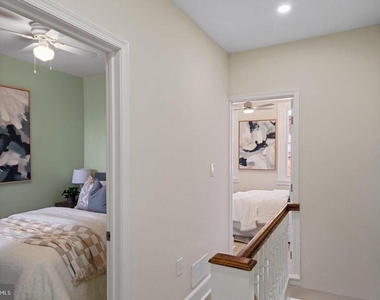1937 S Lambert Street - Photo Thumbnail 16