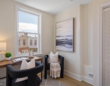 1937 S Lambert Street - Photo Thumbnail 15