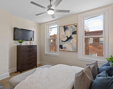 1937 S Lambert Street - Photo Thumbnail 17