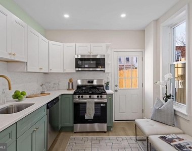 1937 S Lambert Street - Photo Thumbnail 11