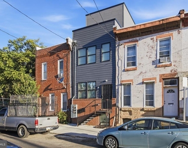 731 W Huntingdon Street - Photo Thumbnail 16
