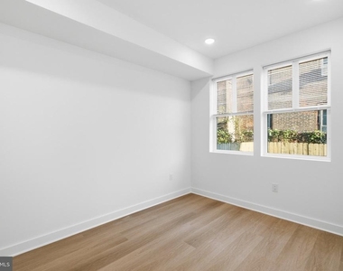 731 W Huntingdon Street - Photo Thumbnail 5