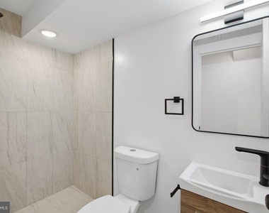 731 W Huntingdon Street - Photo Thumbnail 14