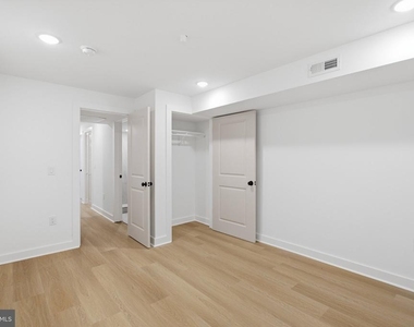 731 W Huntingdon Street - Photo Thumbnail 11