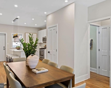 1406 S 23rd Street - Photo Thumbnail 8