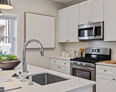 1406 S 23rd Street - Photo Thumbnail 9