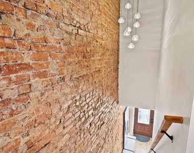1406 S 23rd Street - Photo Thumbnail 14