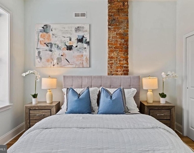 1406 S 23rd Street - Photo Thumbnail 16
