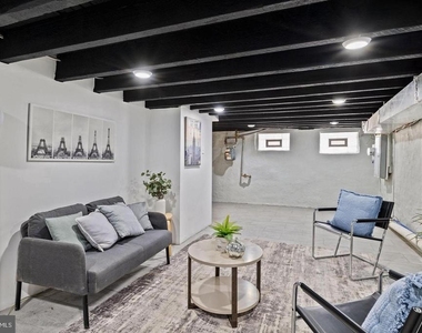1406 S 23rd Street - Photo Thumbnail 29